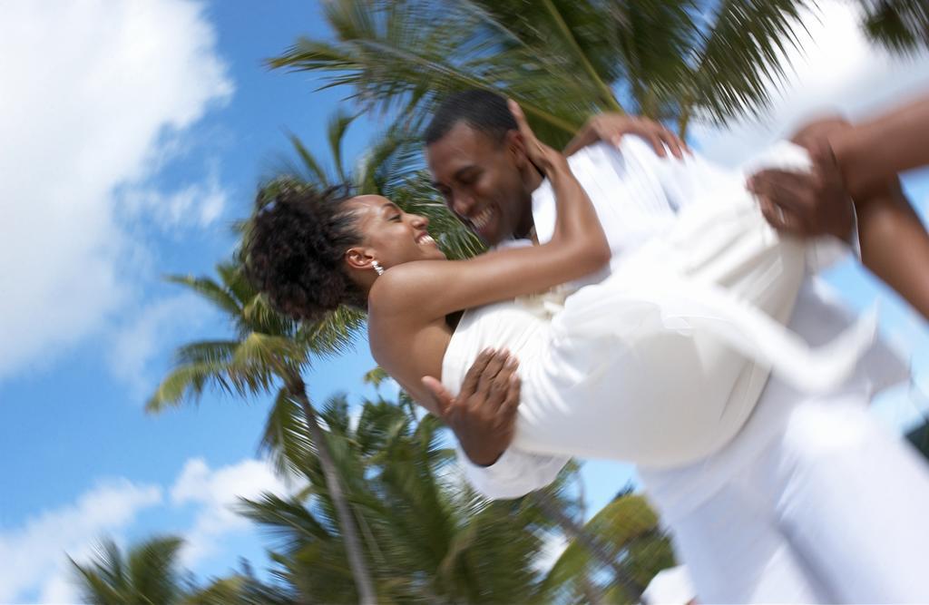 Rooms Negril Exterior foto