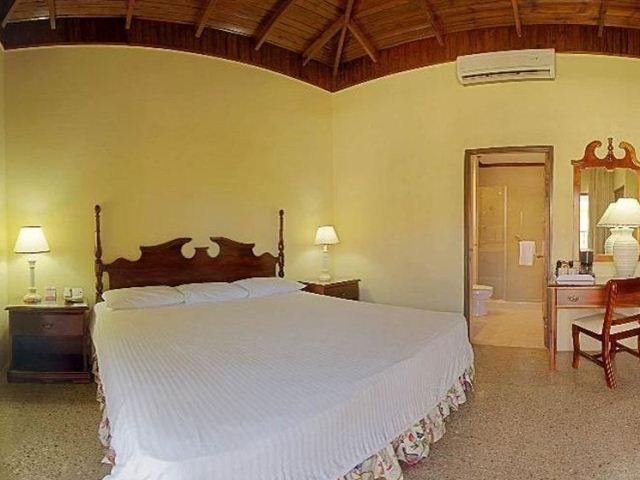 Rooms Negril Exterior foto